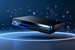 Apple's Mac Pro May Be Dead, iPhone Fold Gets Massive Battery - Professional coverage