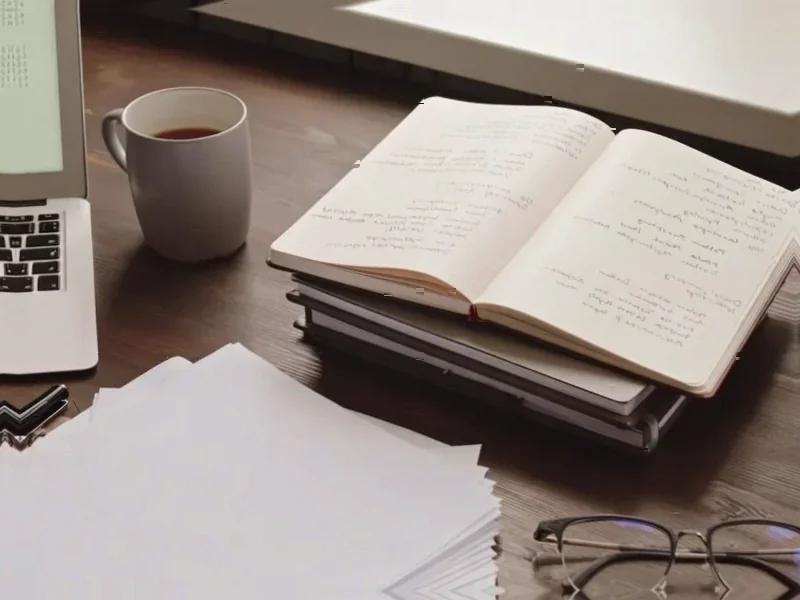 Apple's Quiet Bet on Google Gemini for Siri's Future - Professional coverage