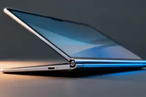 Apple's Secret Smart Home Device Spotted in iOS 26.2 Code - Professional coverage