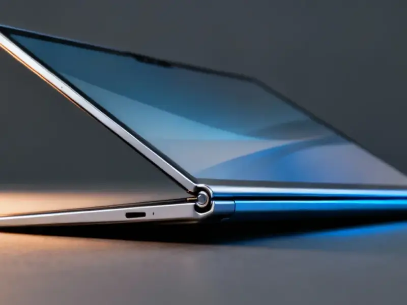 Apple's Secret Smart Home Device Spotted in iOS 26.2 Code - Professional coverage