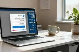 Apple's watchOS and tvOS Betas Get Sleep and Kid-Friendly Updates - Professional coverage