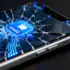 Apple’s Web App Store: The End of the Walled Garden?