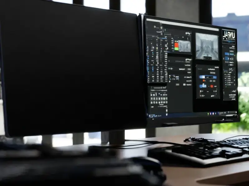 Arc Raiders Just Broke Its Steam Record Again