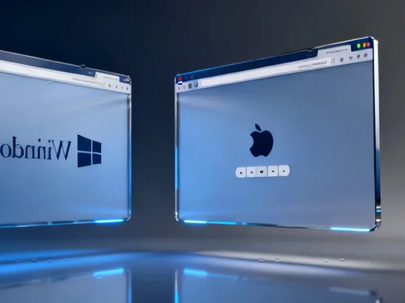 Arc's Greatest Hits Resurface in Dia Browser Update - Professional coverage