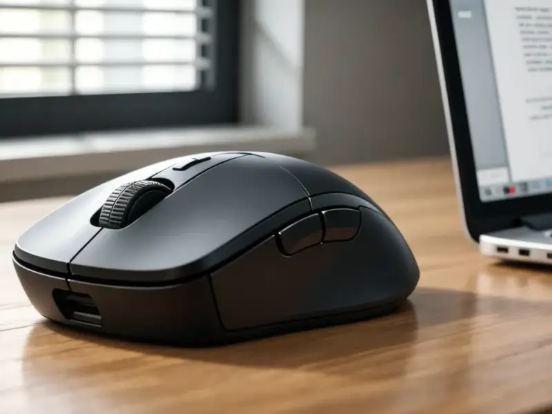 Are RAM price hikes making Apple look smarter?