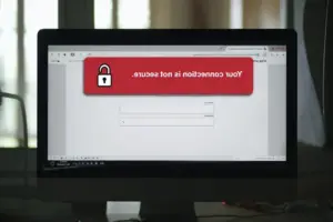 Asahi's Ransomware Nightmare Exposed 1.5 Million People's Data - Professional coverage