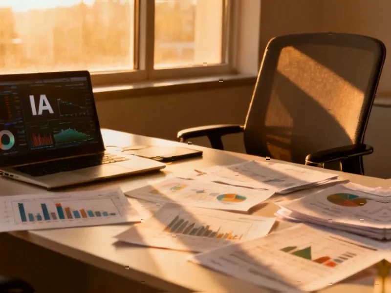 Asia's AI Stock Bubble: Concentration Risk Meets Structural Shift - Professional coverage