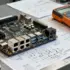 ASRock’s New Industrial Edge Computers Bring AI to the Factory Floor