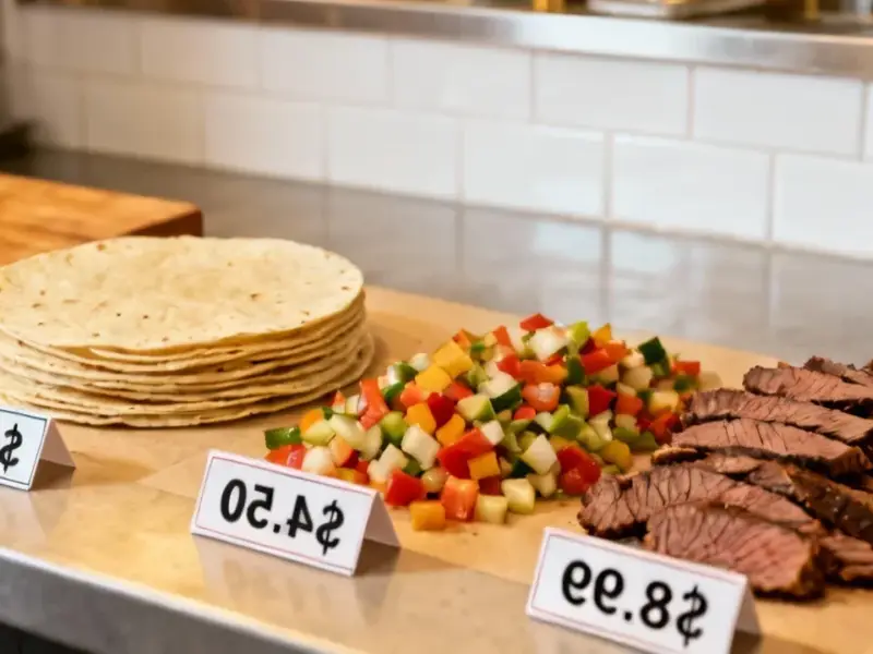 Auto Supplier's Third Fire in Two Months Threatens Production - Professional coverage