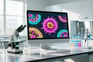 Axon's AI 911 takeover and why it matters - Professional coverage