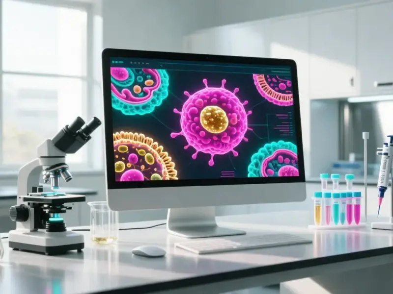 Axon's AI 911 takeover and why it matters - Professional coverage