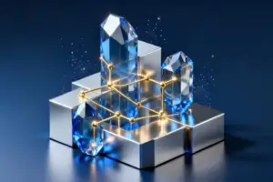 Ayar Labs' optical I/O could kill 600kW AI racks - Professional coverage