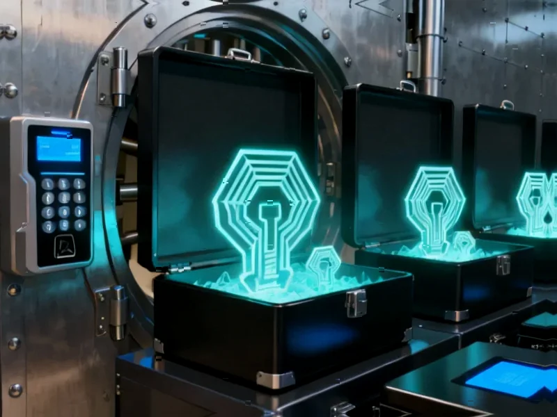 Balancer's $120M Hack Shows DeFi's Fragile Foundations - Professional coverage