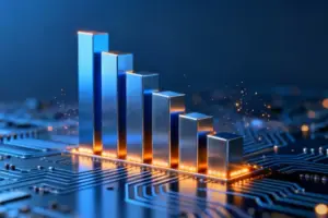 Barloworld's R68m Bet on Smart Equipment Rebuilding - Professional coverage