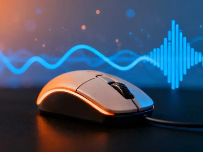 Block's Big Bitcoin Bet for 4 Million Merchants - Professional coverage