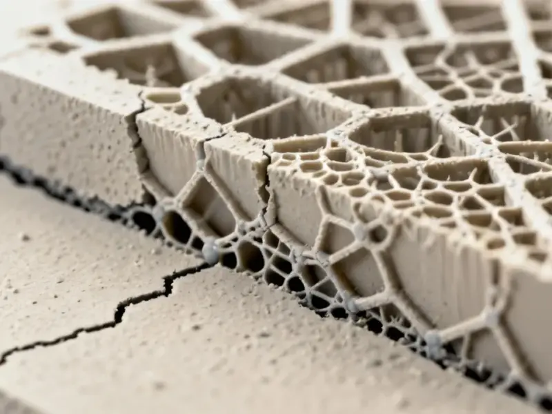 Blue Origin's New Glenn Rocket Targets November 9 Launch - Professional coverage