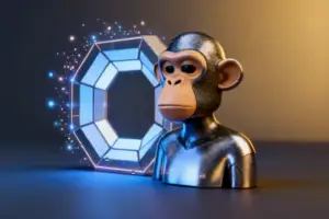 Bluesky's Dislike Button: Personalization Power or Echo Chamber Risk? - Professional coverage