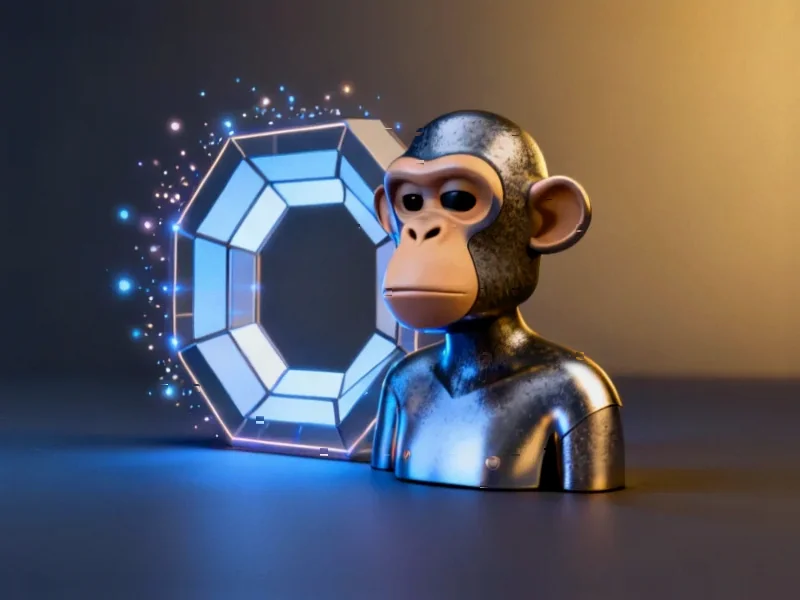 Bluesky's Dislike Button: Personalization Power or Echo Chamber Risk? - Professional coverage