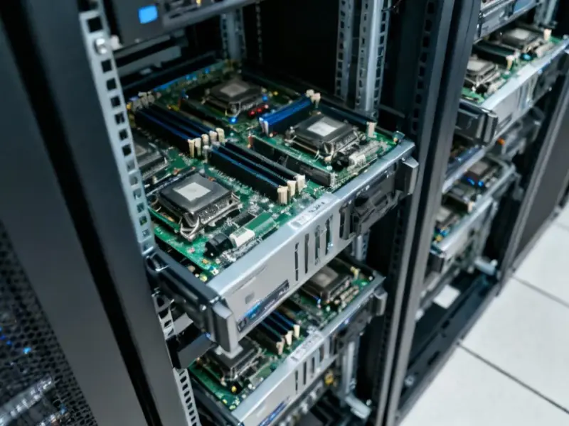 Brain chip for speech restoration gets FDA trial approval