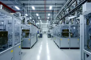 Broadcom's AI Rally Shows Google's Secret Weapon - Professional coverage