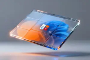 CachyOS Still Beats Ubuntu and Fedora in Performance Tests - Professional coverage