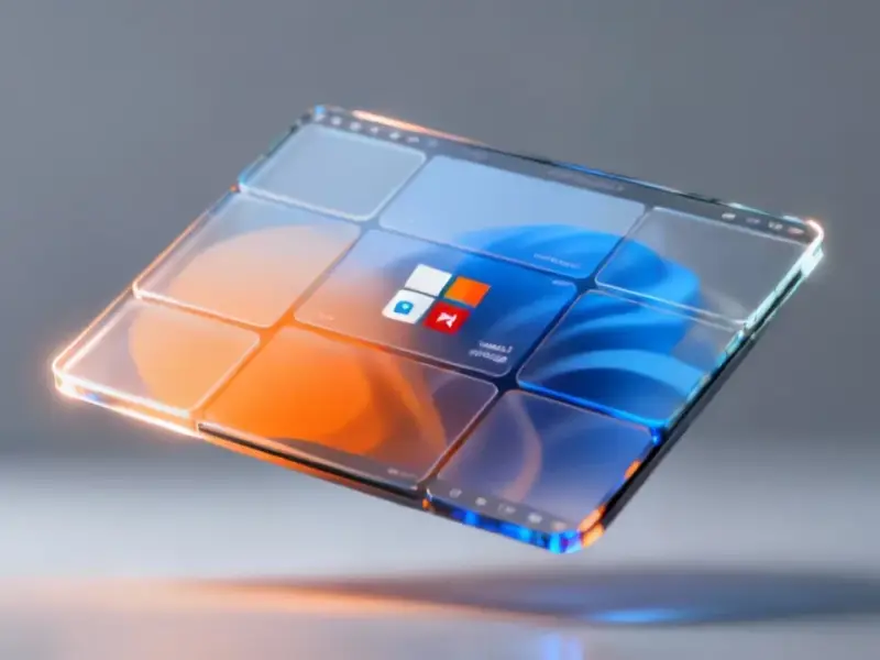 CachyOS Still Beats Ubuntu and Fedora in Performance Tests - Professional coverage