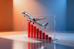 California's $20 Fast Food Wage: Not the Disaster Trump Predicted - Professional coverage