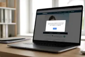 Campbell's IT Exec on Leave Over Racist, Anti-Company Comments - Professional coverage