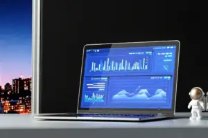 Can Atlassian's $610M Bet on Dia's AI Browser Pay Off? - Professional coverage