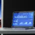 Can Atlassian’s $610M Bet on Dia’s AI Browser Pay Off?