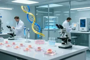 Canada's AI Future Is Being Built in University Classrooms - Professional coverage