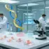 Canada’s AI Future Is Being Built in University Classrooms