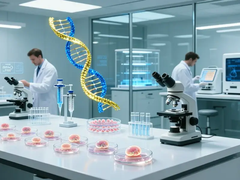 Canada's AI Future Is Being Built in University Classrooms - Professional coverage