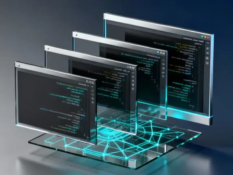 Capcom Scrapped Resident Evil Multiplayer Because Horror Was “Too Mild”
