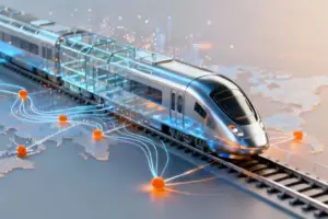 CFOs Are Finally Getting Real About AI's Limits - Professional coverage