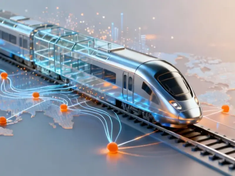 CFOs Are Finally Getting Real About AI's Limits - Professional coverage