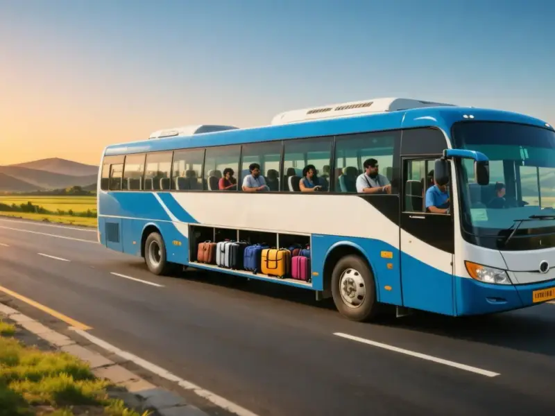 Charles Schwab Buys Forge Global in $660 Million Private Shares Play - Professional coverage