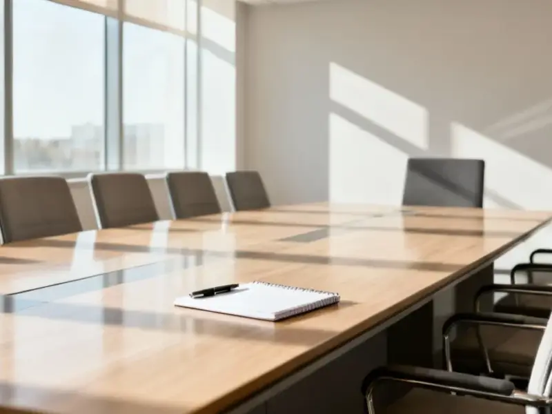 China's Clean Energy Revolution Is Reshaping Everything - Professional coverage