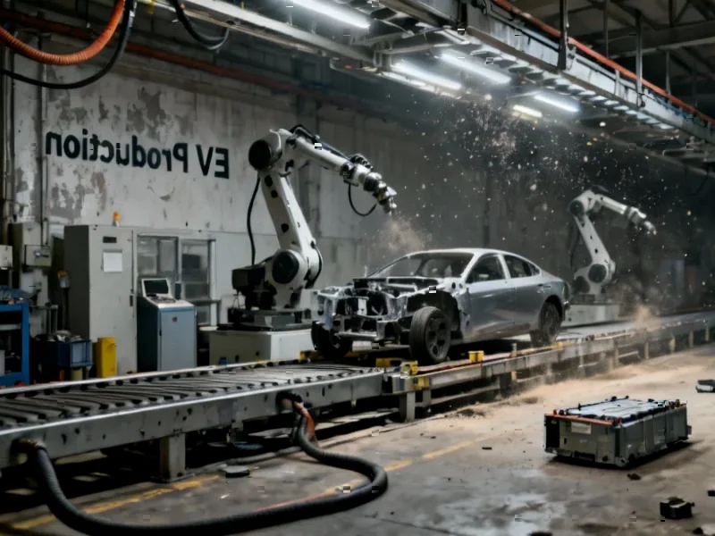 Chinese EVs Are Absolutely Dominating Brazil's Market - Professional coverage