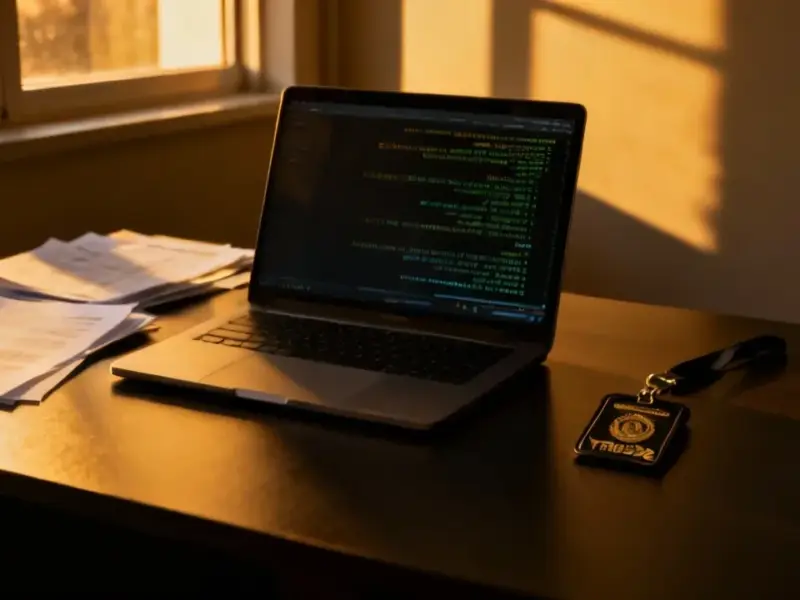 Chinese Ponzi mastermind gets 11 years in UK bitcoin laundering case - Professional coverage