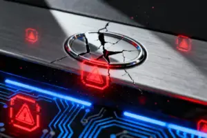 Cloudflare's Global Outage Was a Self-Inflicted Wound - Professional coverage