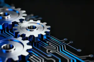 Coinbase fined €21.5 million for massive transaction monitoring failures - Professional coverage