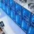 ConnectWise CISO: AI Will Supercharge Cyberattacks Within 2 Years