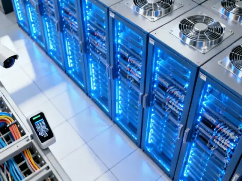 ConnectWise CISO: AI Will Supercharge Cyberattacks Within 2 Years - Professional coverage