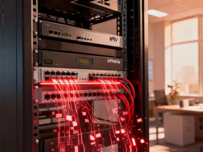 Conti Extradition Signals New Era in Global Cybercrime Enforcement - Professional coverage