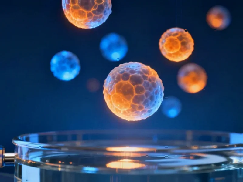 Cosmic Fireballs Rewrite Our Understanding of the Universe's Magnetic Fields - Professional coverage