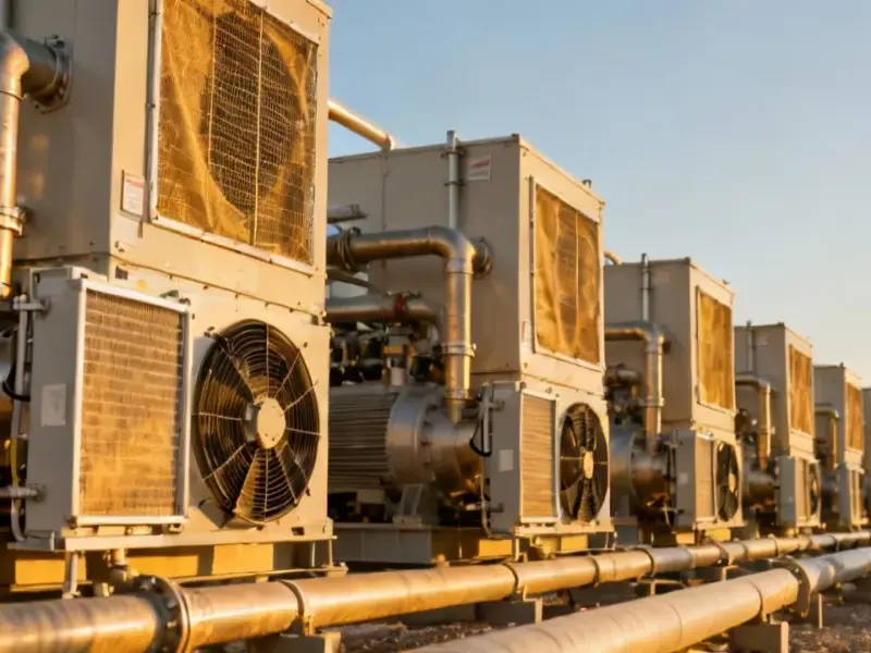 Cree LED Sues Over Portable Lighting Patent Infringement - Professional coverage