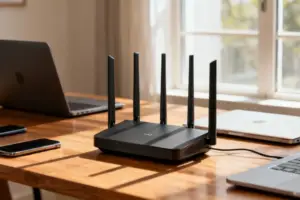 CXL's Big Comeback and the Battle for AI Interconnects - Professional coverage