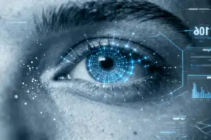 Data labeling isn't dying - it's becoming AI evaluation - Professional coverage