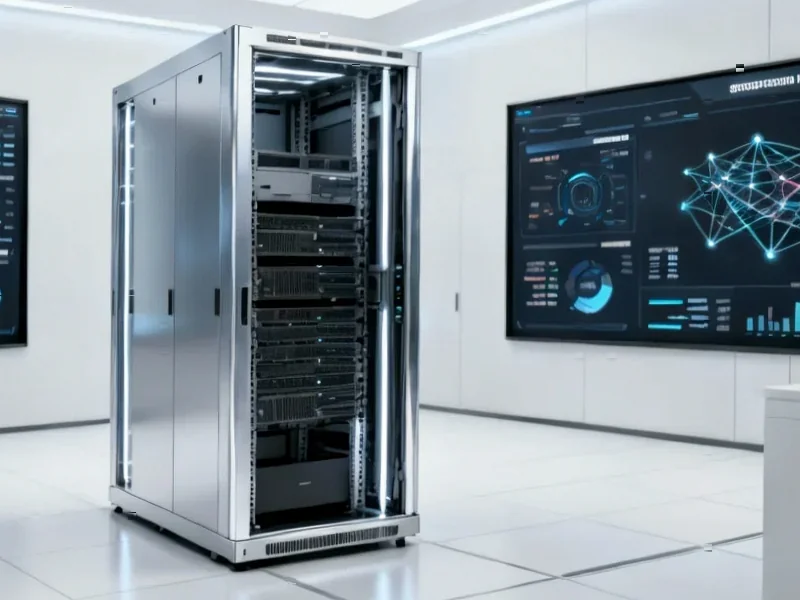 Datadog alumni raise $10M for AI observability upstart - Professional coverage